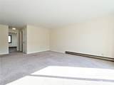 1100 Atlantic Street - Photo 12