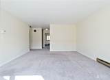 1100 Atlantic Street - Photo 13