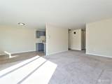 1100 Atlantic Street - Photo 14