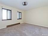 1100 Atlantic Street - Photo 15