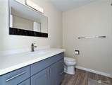 1100 Atlantic Street - Photo 16