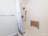 1100 Atlantic Street - Photo 17