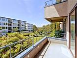1100 Atlantic Street - Photo 18