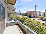 1100 Atlantic Street - Photo 19