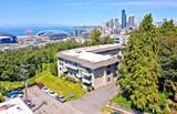 1100 Atlantic Street - Photo 20