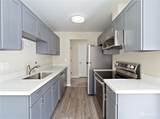 1100 Atlantic Street - Photo 3