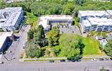 1100 Atlantic Street - Photo 21