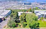 1100 Atlantic Street - Photo 22