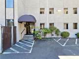 1100 Atlantic Street - Photo 23