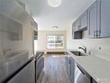 1100 Atlantic Street - Photo 5