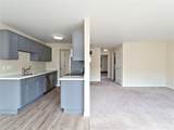 1100 Atlantic Street - Photo 6