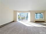 1100 Atlantic Street - Photo 7