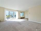 1100 Atlantic Street - Photo 8