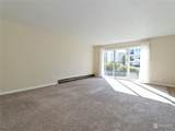 1100 Atlantic Street - Photo 9