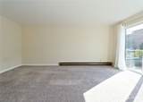 1100 Atlantic Street - Photo 10