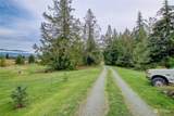 19011 Wildrose Lane - Photo 35