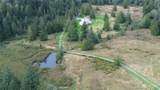 19011 Wildrose Lane - Photo 37