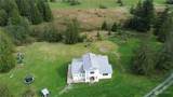 19011 Wildrose Lane - Photo 38