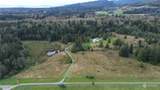 19011 Wildrose Lane - Photo 39