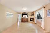 8521 176th Place - Photo 11