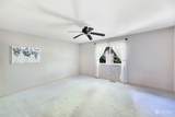 8521 176th Place - Photo 12
