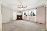 8521 176th Place - Photo 15