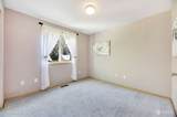 8521 176th Place - Photo 17