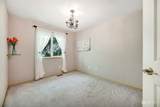 8521 176th Place - Photo 18