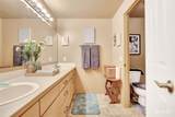8521 176th Place - Photo 20