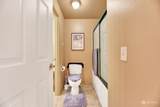 8521 176th Place - Photo 21
