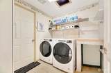 8521 176th Place - Photo 22