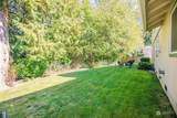 8521 176th Place - Photo 26