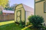8521 176th Place - Photo 27