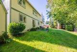 8521 176th Place - Photo 28