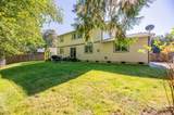8521 176th Place - Photo 29