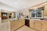 8521 176th Place - Photo 8