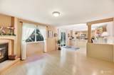8521 176th Place - Photo 10