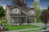 745 Ava St. - Photo 1