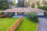 13404 84th Avenue - Photo 1