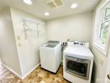 13404 84th Avenue - Photo 11