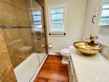 13404 84th Avenue - Photo 12