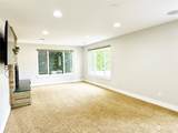 13404 84th Avenue - Photo 13