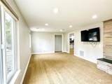 13404 84th Avenue - Photo 14