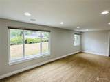 13404 84th Avenue - Photo 15