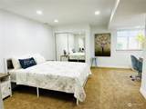 13404 84th Avenue - Photo 16