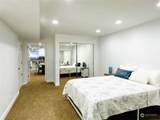 13404 84th Avenue - Photo 17
