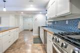 13404 84th Avenue - Photo 18