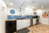 13404 84th Avenue - Photo 19