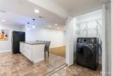 13404 84th Avenue - Photo 20