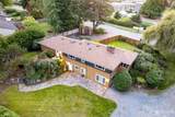13404 84th Avenue - Photo 3